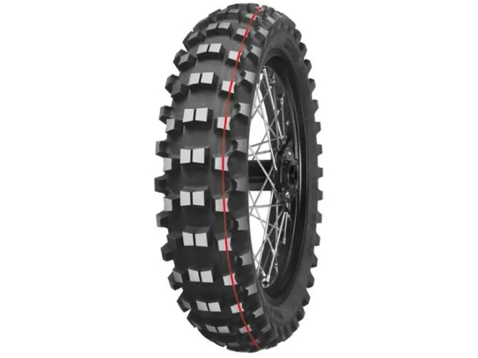 jaszmotor_webshop_mitas_110_90_-19_62m_c-18_tt_i.o.(motor_abroncs)