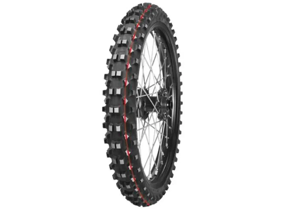 jaszmotor_webshop_mitas_80_100_-21_51r_c-19_tt_i.o.(motor_abroncs)