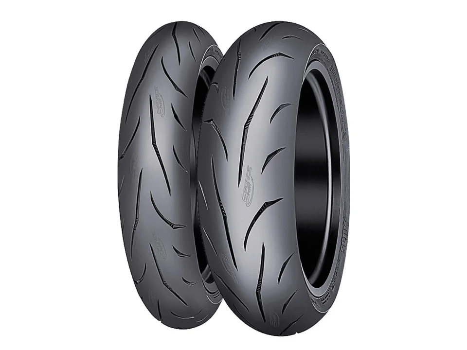 jaszmotor_webshop_mitas_160_60_zr17_69w_sportforce+_tl_i.o.(motor_abroncs)