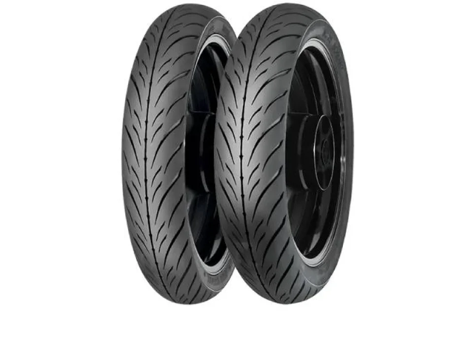 jaszmotor_webshop_mitas_130_70_-17_62s_mc_25_bogart_tl_i.o.(motor_abroncs)