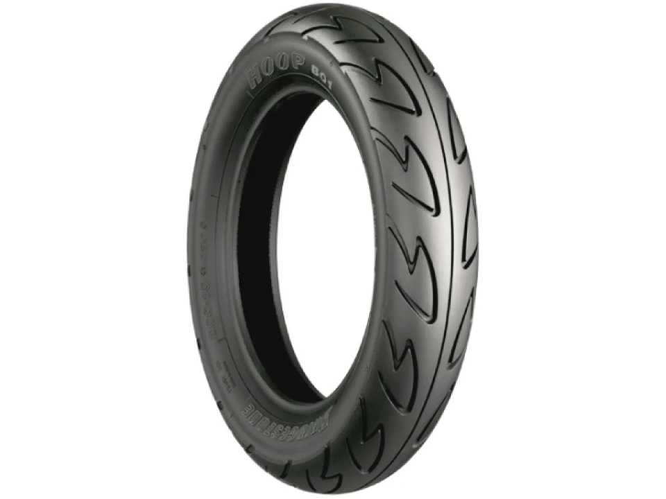 jaszmotor_webshop_bridgestone_3,50_-10_59j_b01_hoop_rfd_tl_i.o.(motor_abroncs)