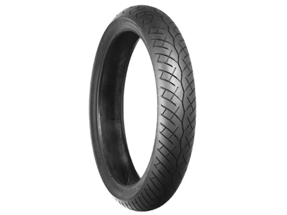 jaszmotor_webshop_bridgestone_100_80_-17_52h_bt45f_tl(motor_abroncs)