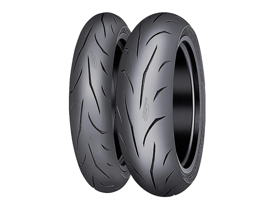 jaszmotor_webshop_mitas_120_60_zr17_55w_sportforce+_tl_i.o.(motor_abroncs)