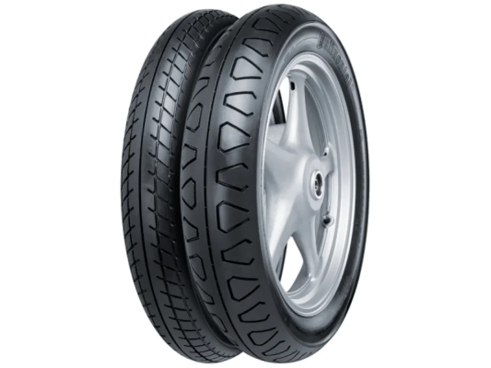 jaszmotor_webshop_continental_130_90_-16_67v_tkv12_m_c(motor_abroncs)