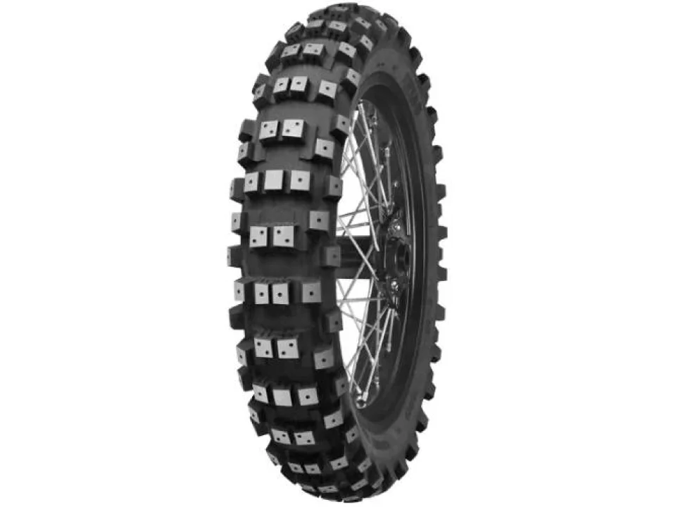 jaszmotor_webshop_mitas_110_100_-18_64m_c16_tt(motor_abroncs)