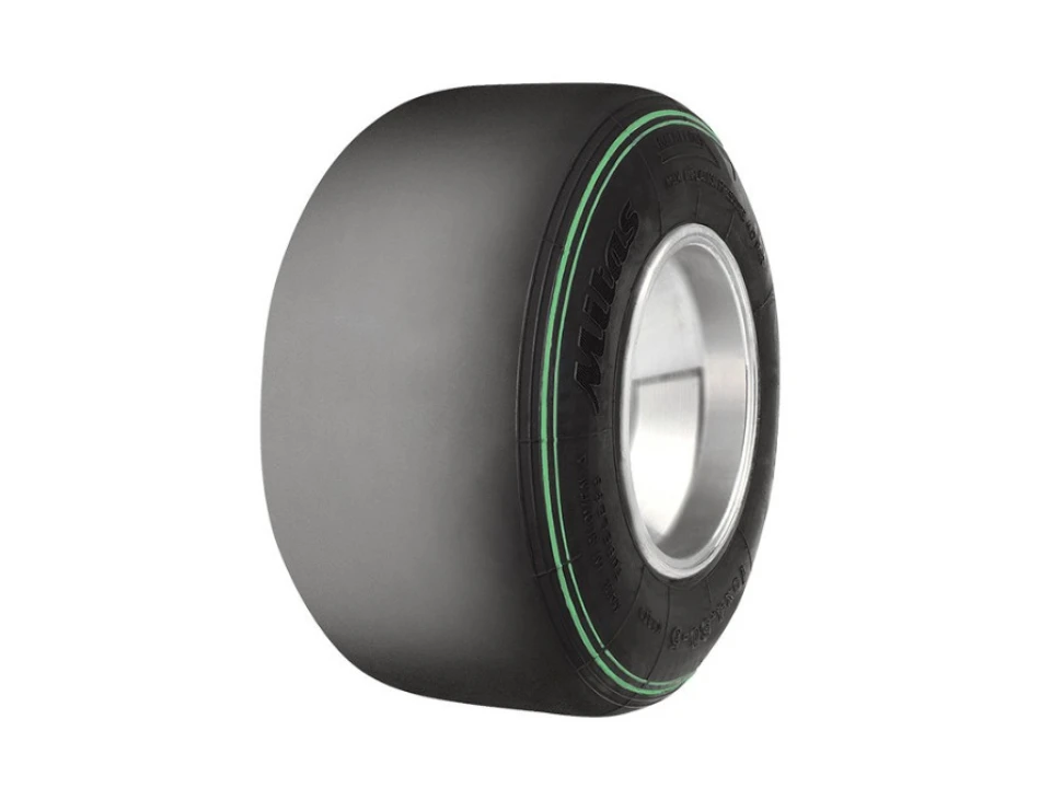 jaszmotor_webshop_mitas_10x4,50_-5_slick_src(gokart_abroncs)