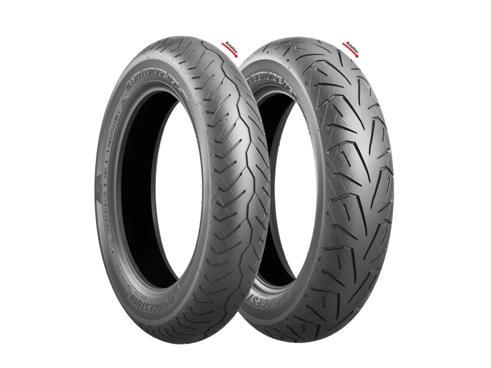 jaszmotor_webshop_bridgestone_130_90_b16_73h_h50r_harley_tl(motor_abroncs)