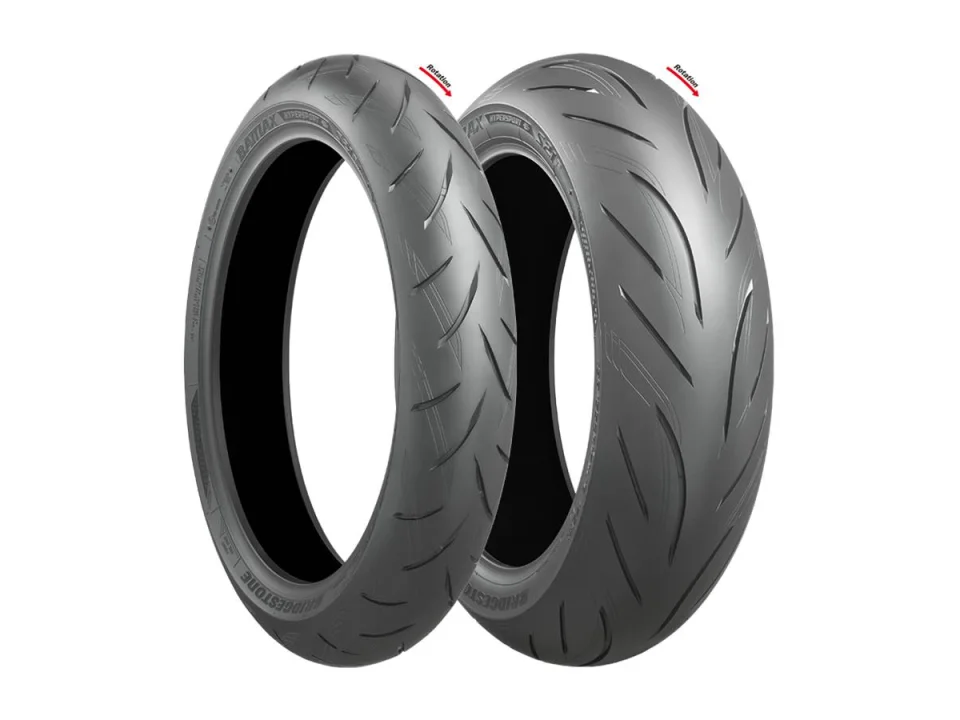 jaszmotor_webshop_bridgestone_190_50_zr17_73w_s21r_cbr1000r_tl(motor_abroncs)