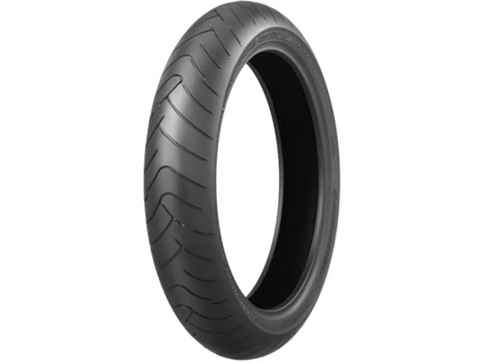 jaszmotor_webshop_bridgestone_110_80_r18_58w_bt023f(motor_abroncs)