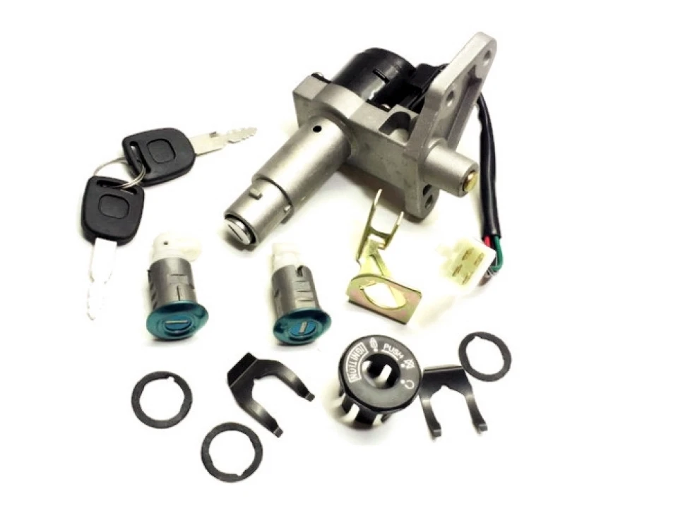 jaszmotor_webshop_gyujtaskapcsolo_szett_12"-es_kereku_nagytestu_robogohoz_2_-_inparts