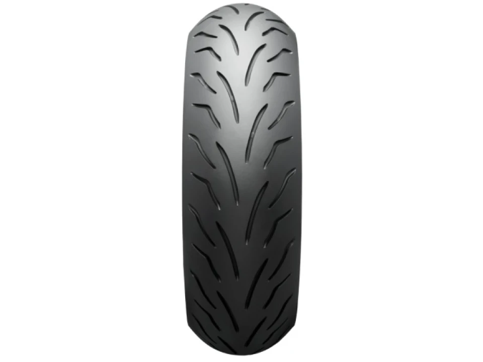 jaszmotor_webshop_bridgestone_120_70_-12_51l_sc1r(motor_abroncs)