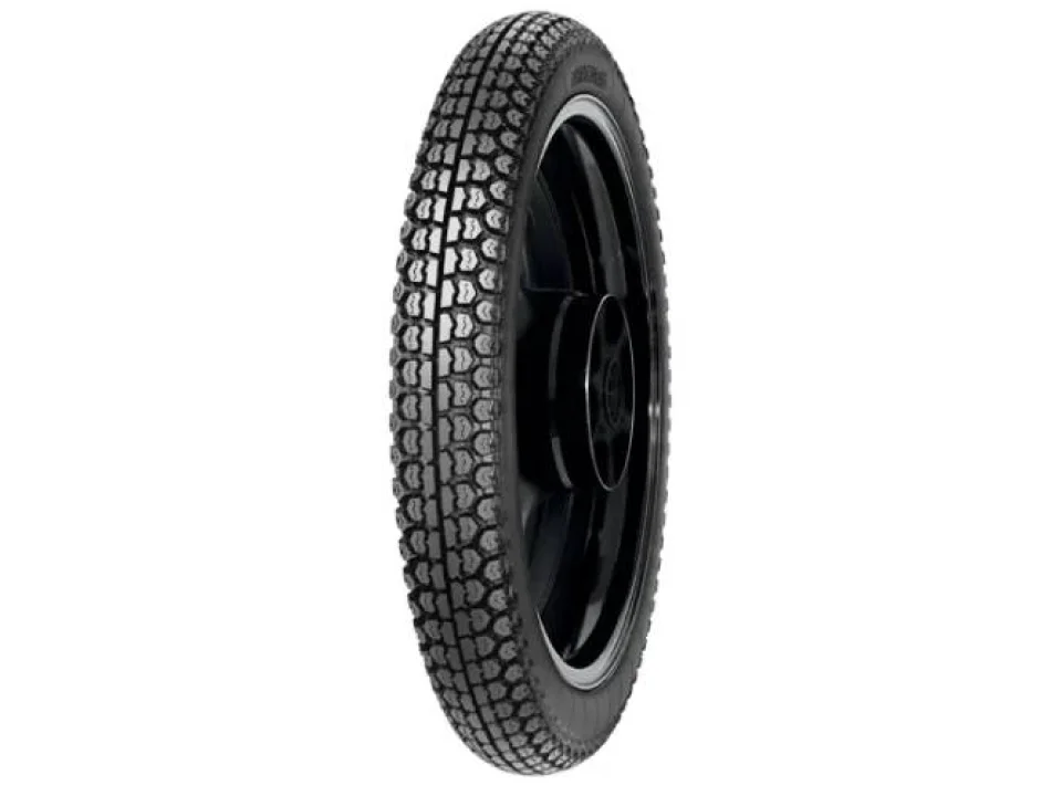 jaszmotor_webshop_mitas_3,00_-18_52p_h-03_reinf._tt(motor_abroncs)