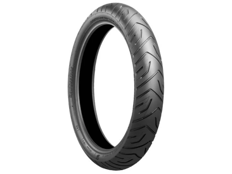 jaszmotor_webshop_bridgestone_110_80_r19_59v_a41f_tl(motor_abroncs)