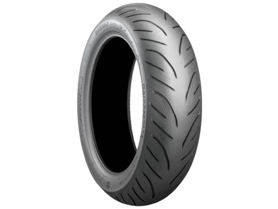 jaszmotor_webshop_bridgestone_160_60_r14_65h_sc2r_tl(motor_abroncs)