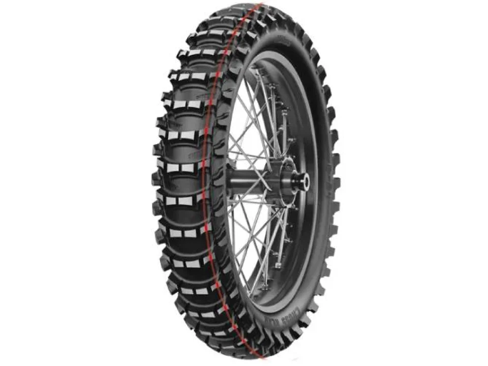 jaszmotor_webshop_mitas_110_90_-19_62m_c-24_tt(motor_abroncs)