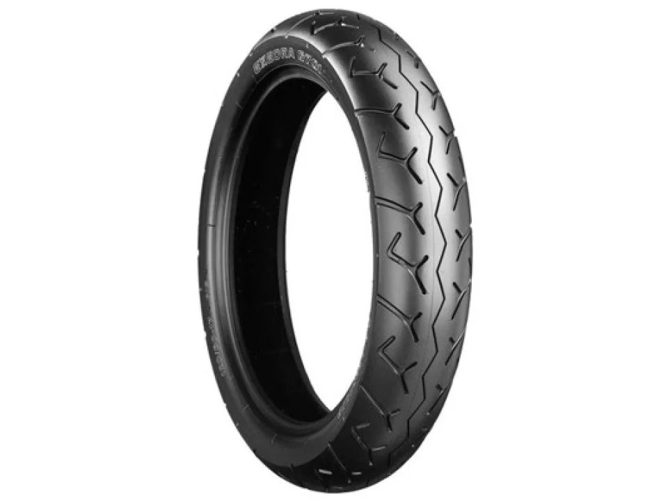 jaszmotor_webshop_bridgestone_130_70_-18_63h_g701_tl(motor_abroncs)