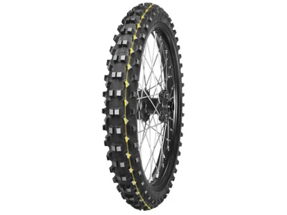 jaszmotor_webshop_mitas_90_90_-21_54r_c19_tt(motor_abroncs)