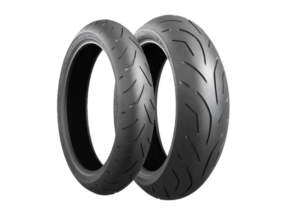 jaszmotor_webshop_bridgestone_190_55_zr17_75w_s20_evo(motor_abroncs)