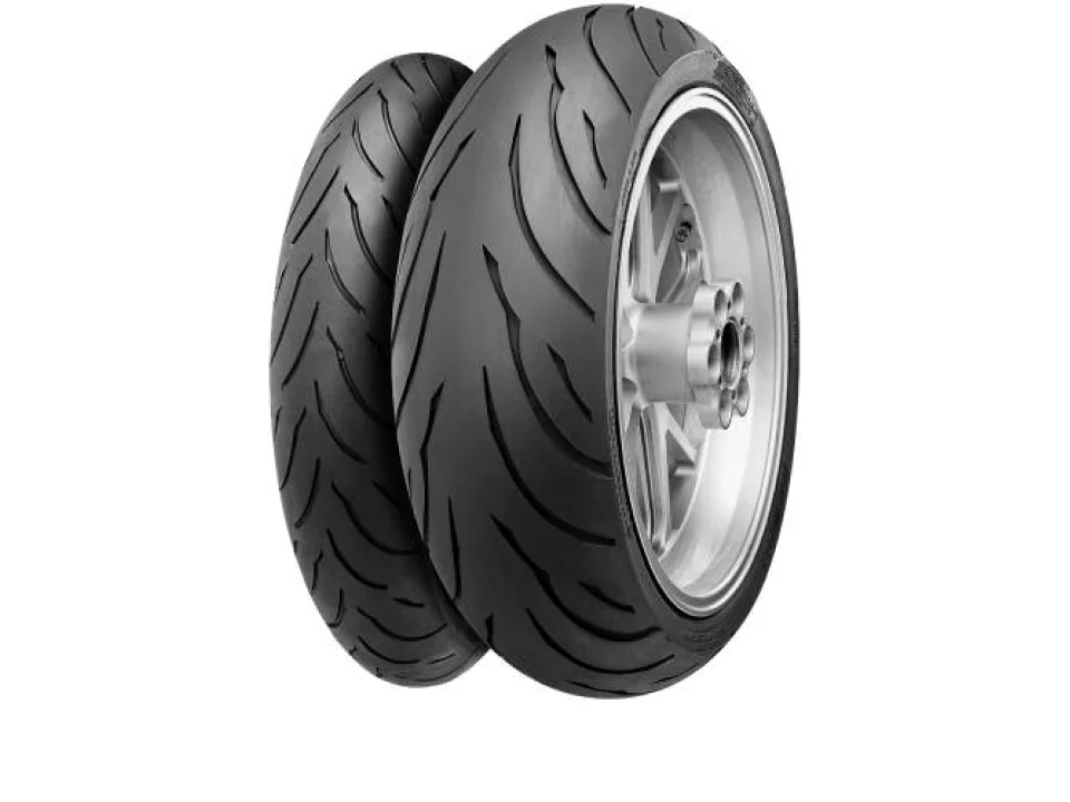 jaszmotor_webshop_continental_120_60_zr17_55w_contimotion_z_tl(motor_abroncs)