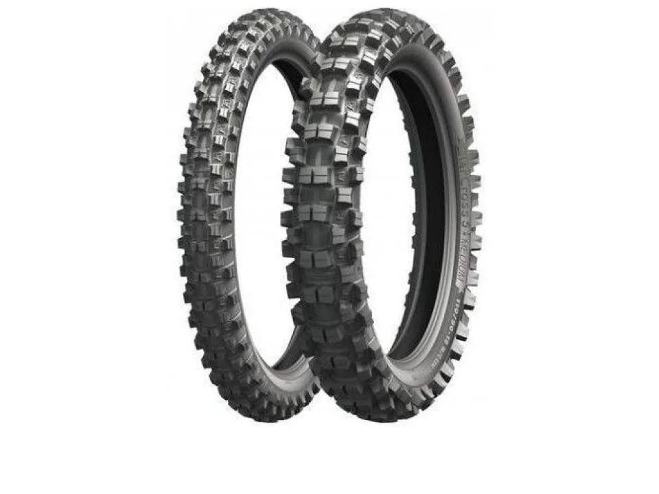 jaszmotor_webshop_michelin_90_100_r21_57m_starcross_5_medium_front_tt(motor_abroncs)