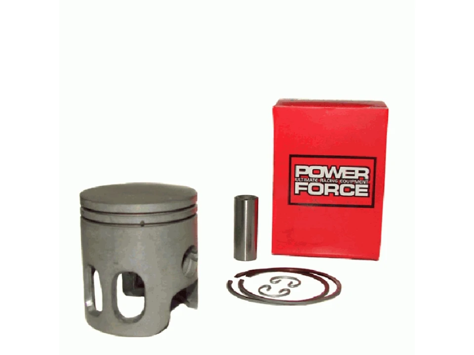 jaszmotor_webshop_dugattyu_szett_yamaha_dt50_2t,_44mm,_12-es_csapszeg_-_power_force