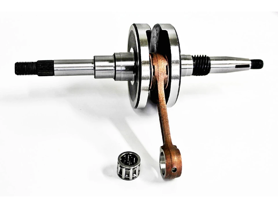 jaszmotor_webshop_fotengely_kymco_super9_2t,_50ccm_(sf10)_-_power_force