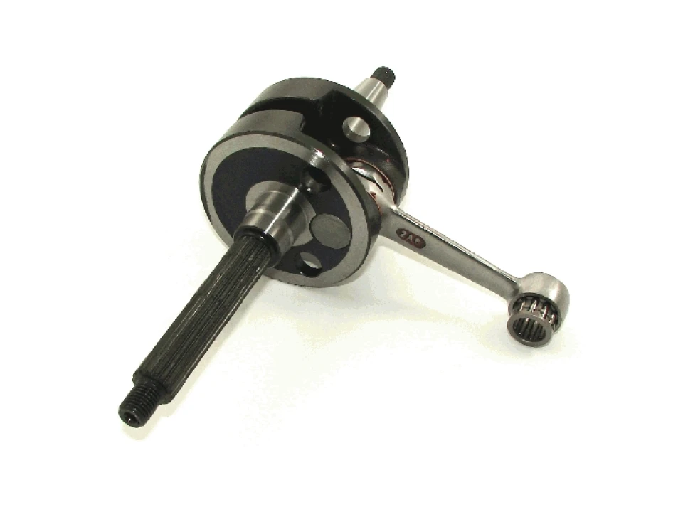 jaszmotor_webshop_fotengely_piaggio_zip_typhoon_-_power_force