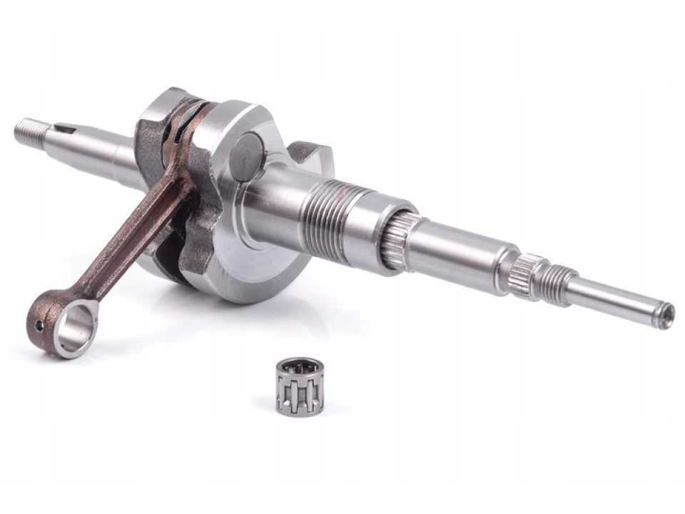 jaszmotor_webshop_fotengely_morini_suzuki_address_-_power_force