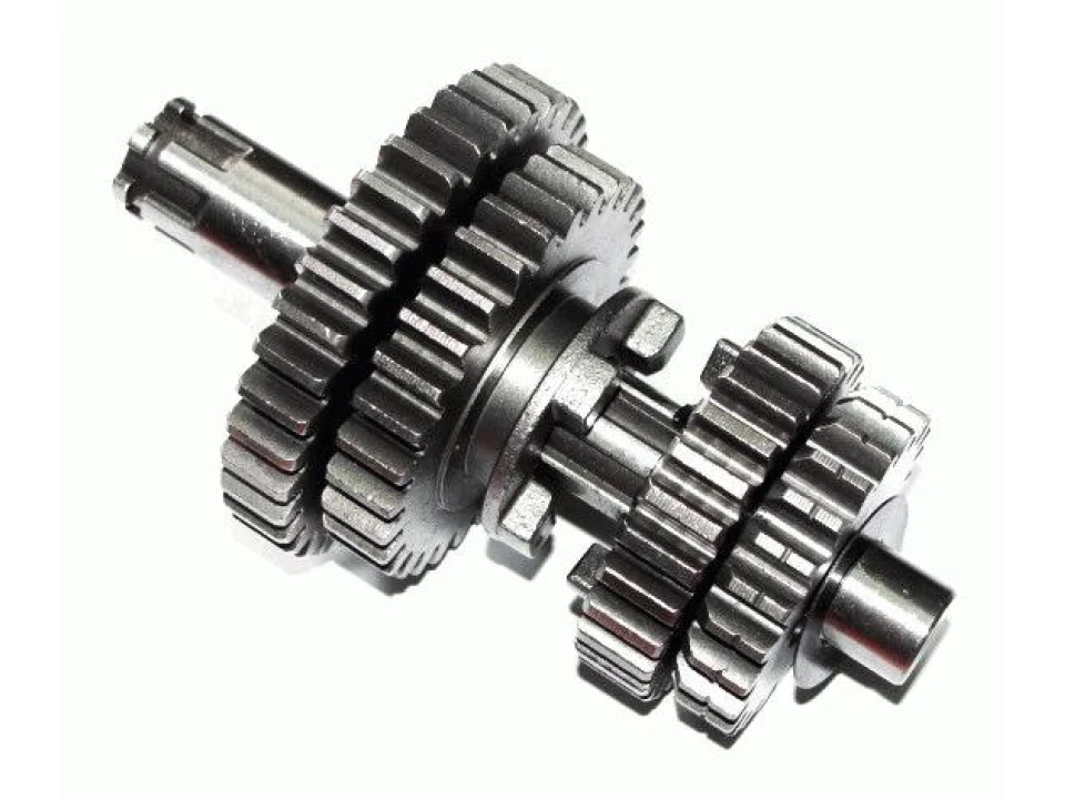 jaszmotor_webshop_valtotengely_atv_quad_110ccm_(117mm)_-_power_force