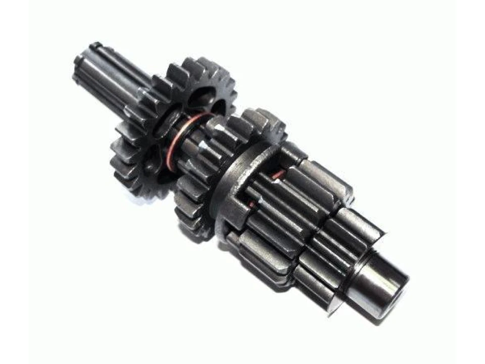 jaszmotor_webshop_valtotengely_atv_quad_110ccm_(120mm)_-_power_force