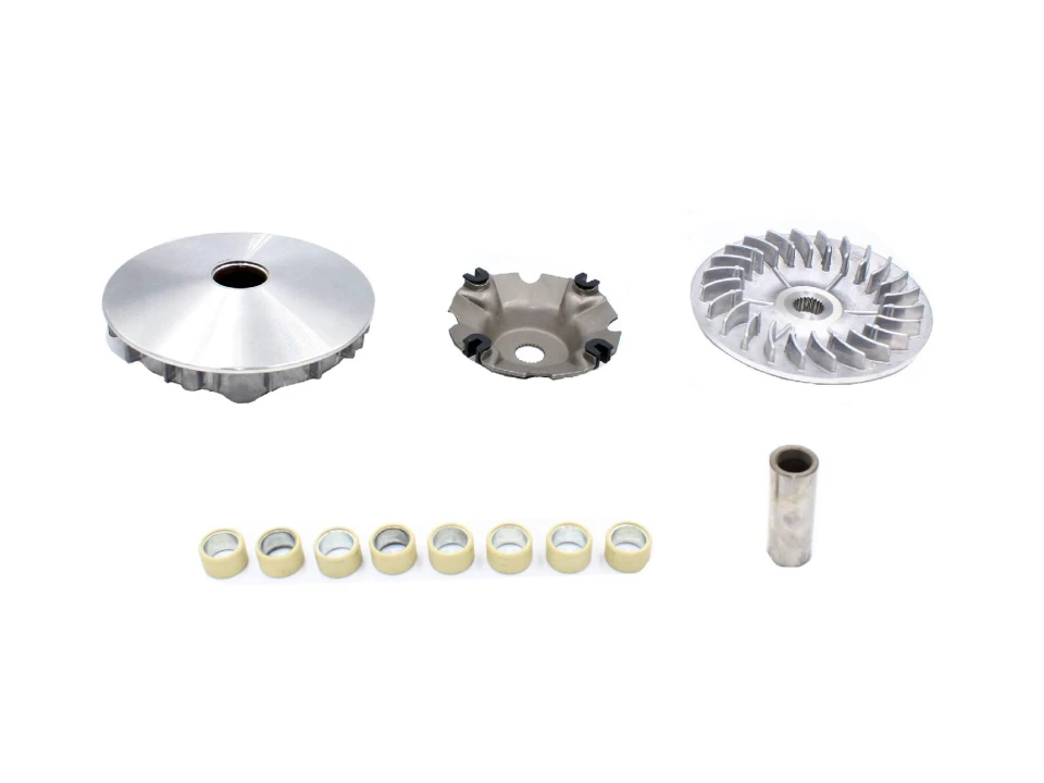 jaszmotor_webshop_variator_cfmoto_500_600_800_4t_-_power_force