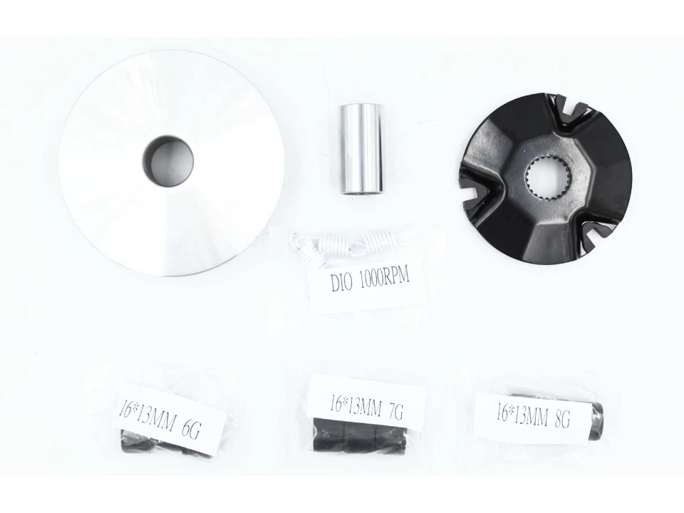 jaszmotor_webshop_variator_suzuki_ad50_af50_-_power_force