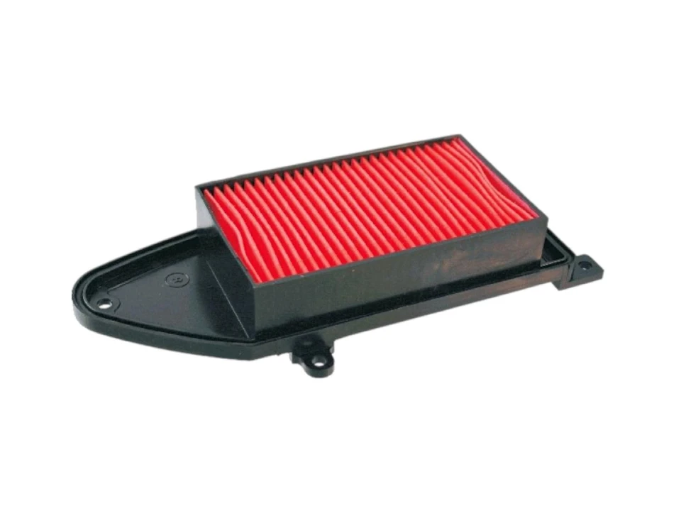 jaszmotor_webshop_levegoszuro_betet_kymco_agility_city_super8_125ccm_-_power_force