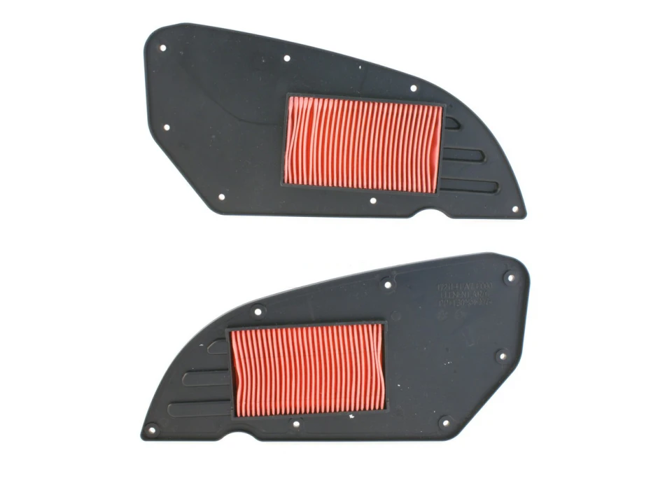 jaszmotor_webshop_levegoszuro_betet_kymco_downtown_125-200ccm_-_power_force