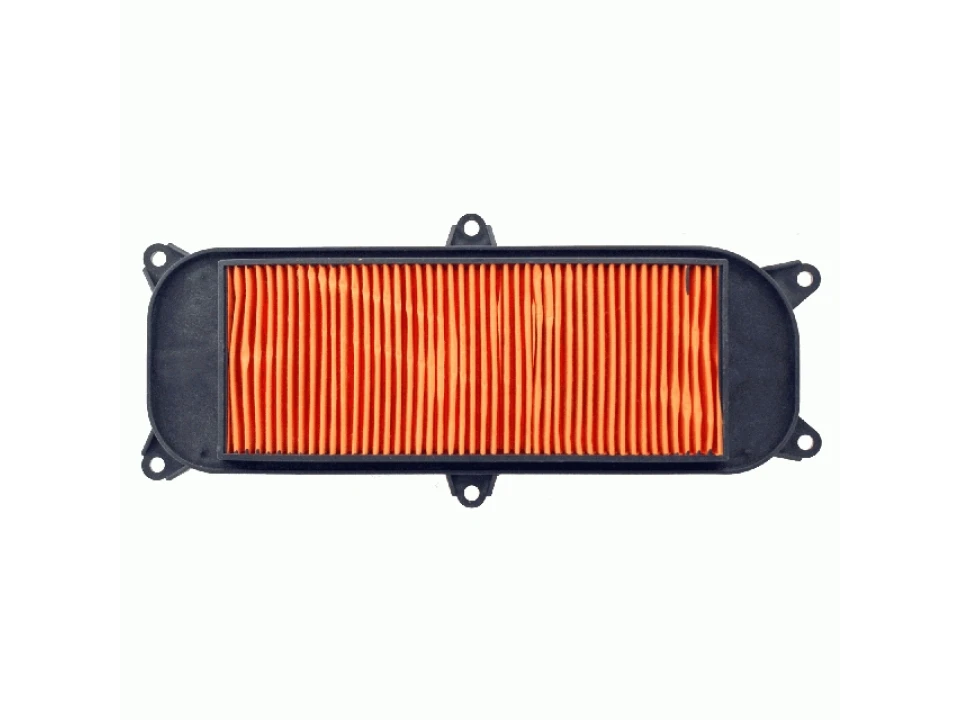 jaszmotor_webshop_levegoszuro_betet_kymco_people_s_250-300ccm_-_power_force