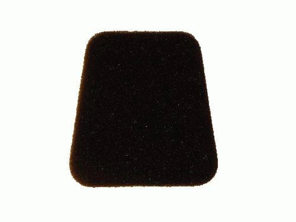 jaszmotor_webshop_levegoszuro_szivacs_suzuki_cp50_-_power_force