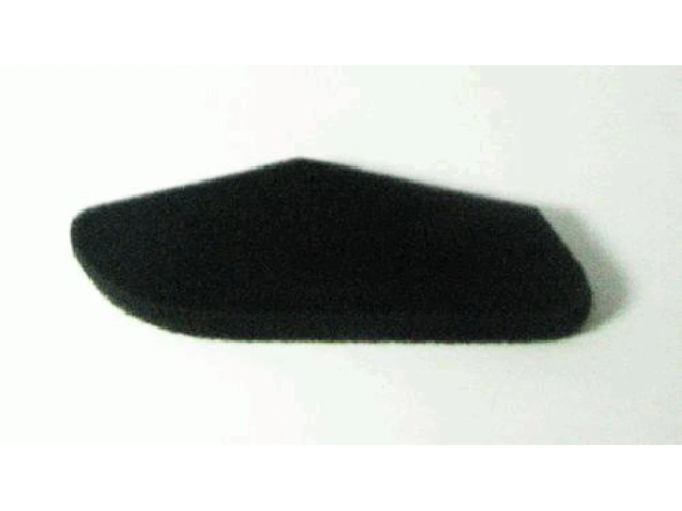 jaszmotor_webshop_levegoszuro_szivacs_suzuki_ag50_-_power_force