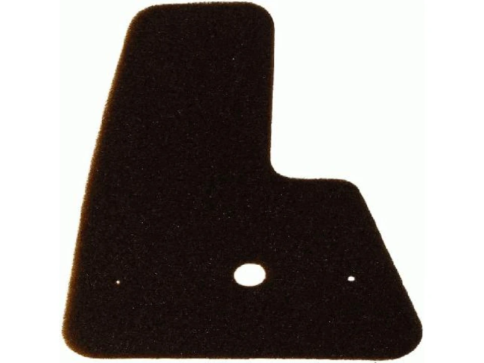 jaszmotor_webshop_levegoszuro_szivacs_yamaha_jog__ce50_-_power_force