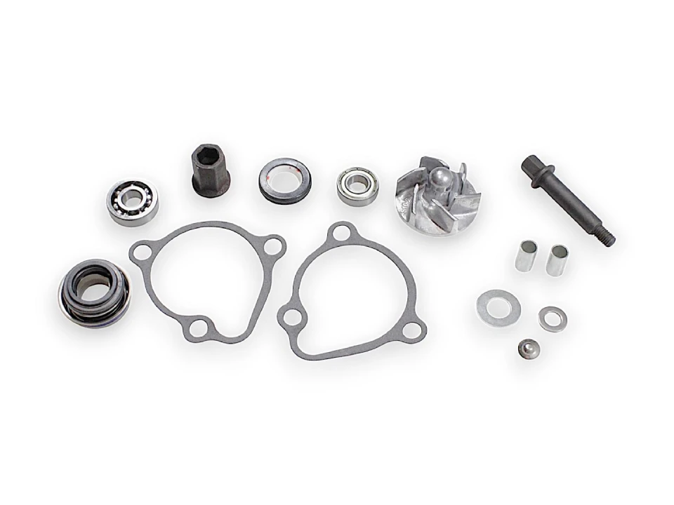 jaszmotor_webshop_vizpumpa_felujito_keszlet_kymco_super9_b&w_-_power_force