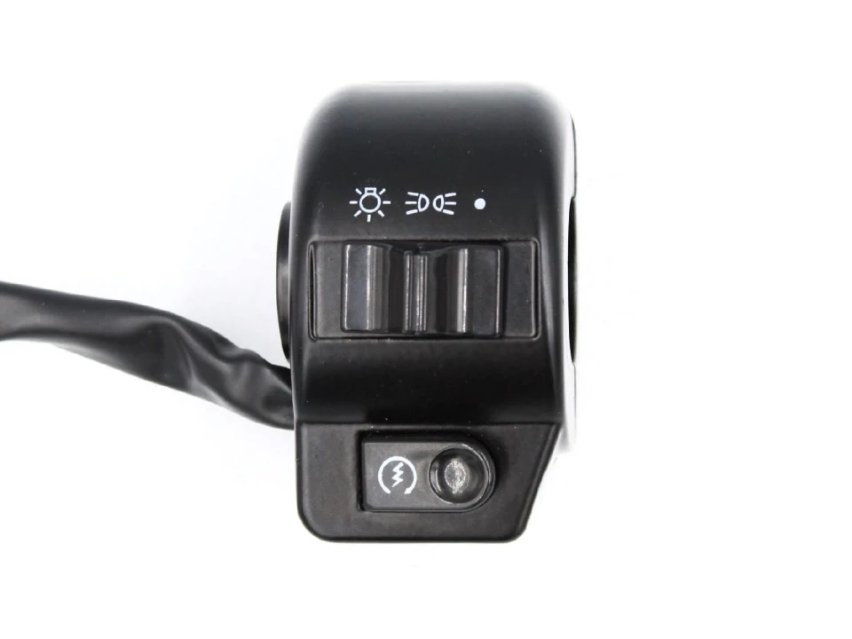 jaszmotor_webshop_kormanykapcsolo_jobb_5_vezetekes_univerzalis_-_power_force