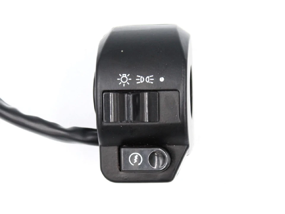 jaszmotor_webshop_kormanykapcsolo_jobb_6_vezetekes_univerzalis_-_power_force