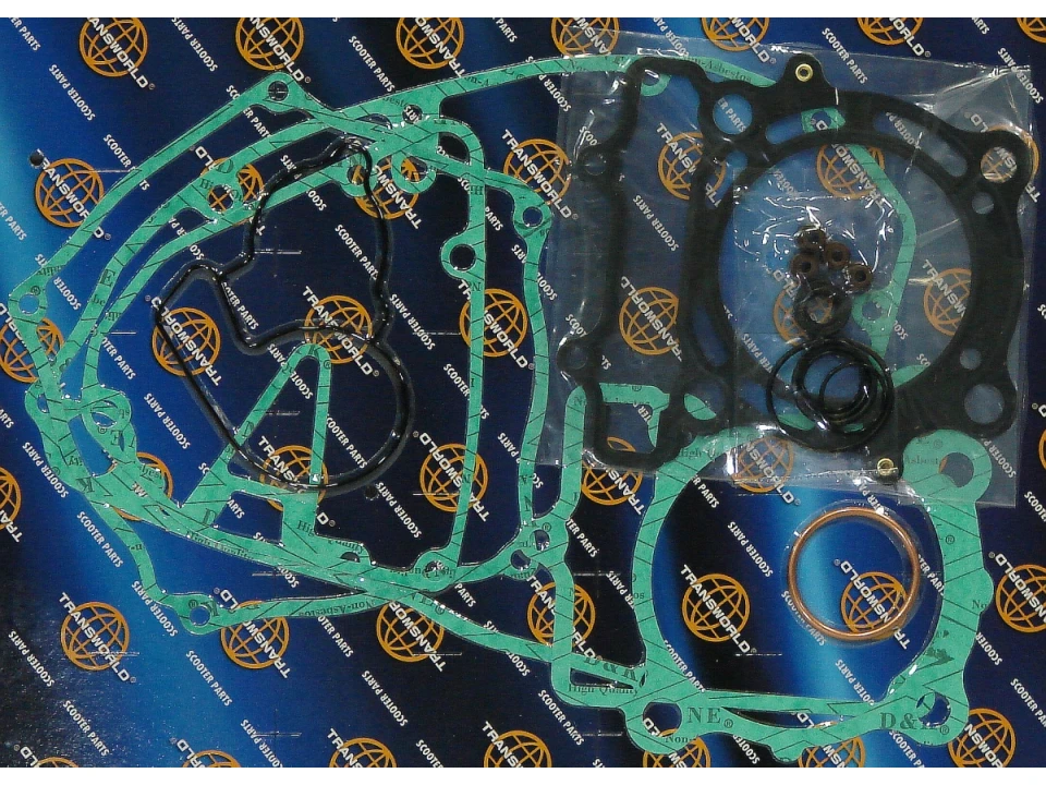 jaszmotor_webshop_tomites_szett_komplett_suzuki_rm-z250_(2004-2006)_-_power_force