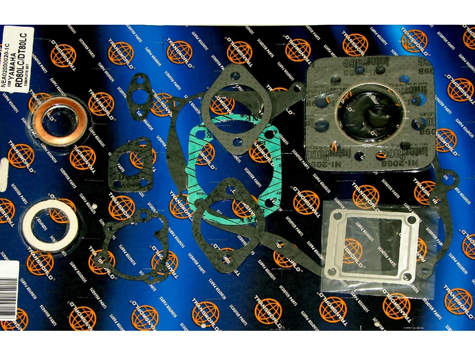 jaszmotor_webshop_tomites_szett_komplett_yamaha_rd_dt_80ccm_(vizhuteses)_-_power_force