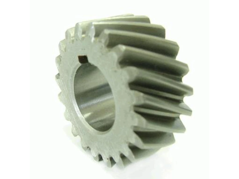 jaszmotor_webshop_fotengely_foattetel_fogaskerek_am6_-_power_force