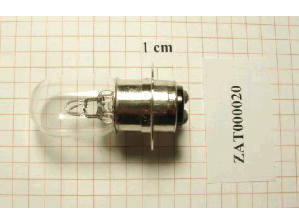 jaszmotor_webshop_izzo_12v_35_35w_p15d-25-1-1_-_power_force