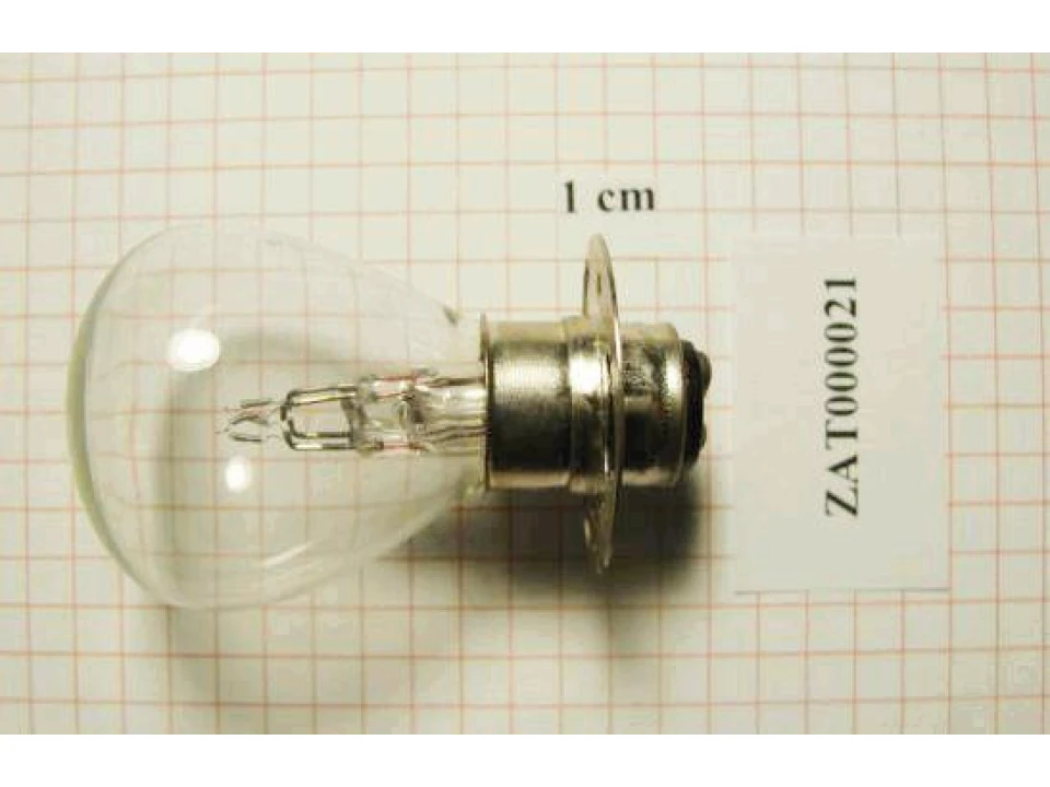 jaszmotor_webshop_izzo_12v_35_35w_p15d-30_-_power_force