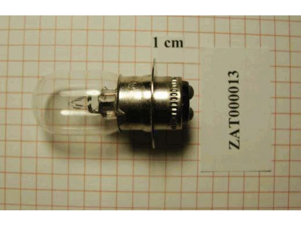 jaszmotor_webshop_izzo_6v_25_25w_p15d-25-1_-_power_force