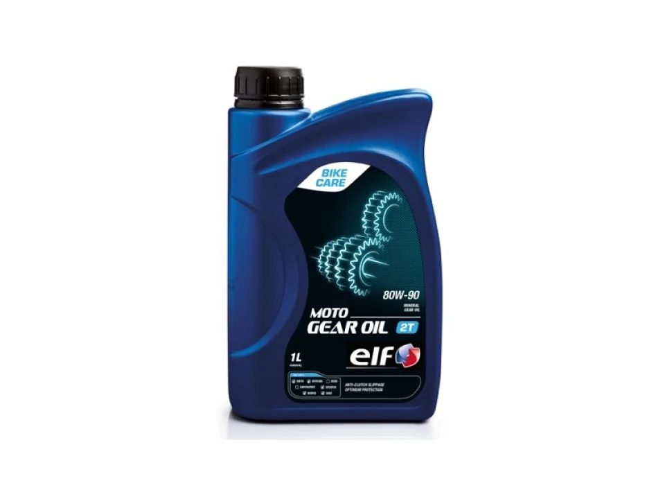 jaszmotor_webshop_elf_moto_gear_oil_80w90_valtoolaj_(1l)