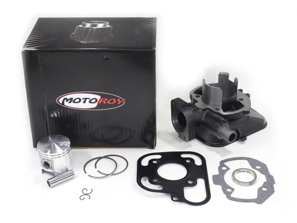 jaszmotor_webshop_hengerszett_peugeot_jetforce___ludix_47mm,_70ccm_(vizhuteses)_-_mr_(hw)