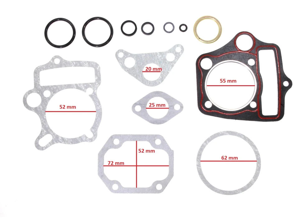 jaszmotor_webshop_hengerfejtomites_keszlet_125ccm_54mm_dirt_bike_-_pitbike_-_mr